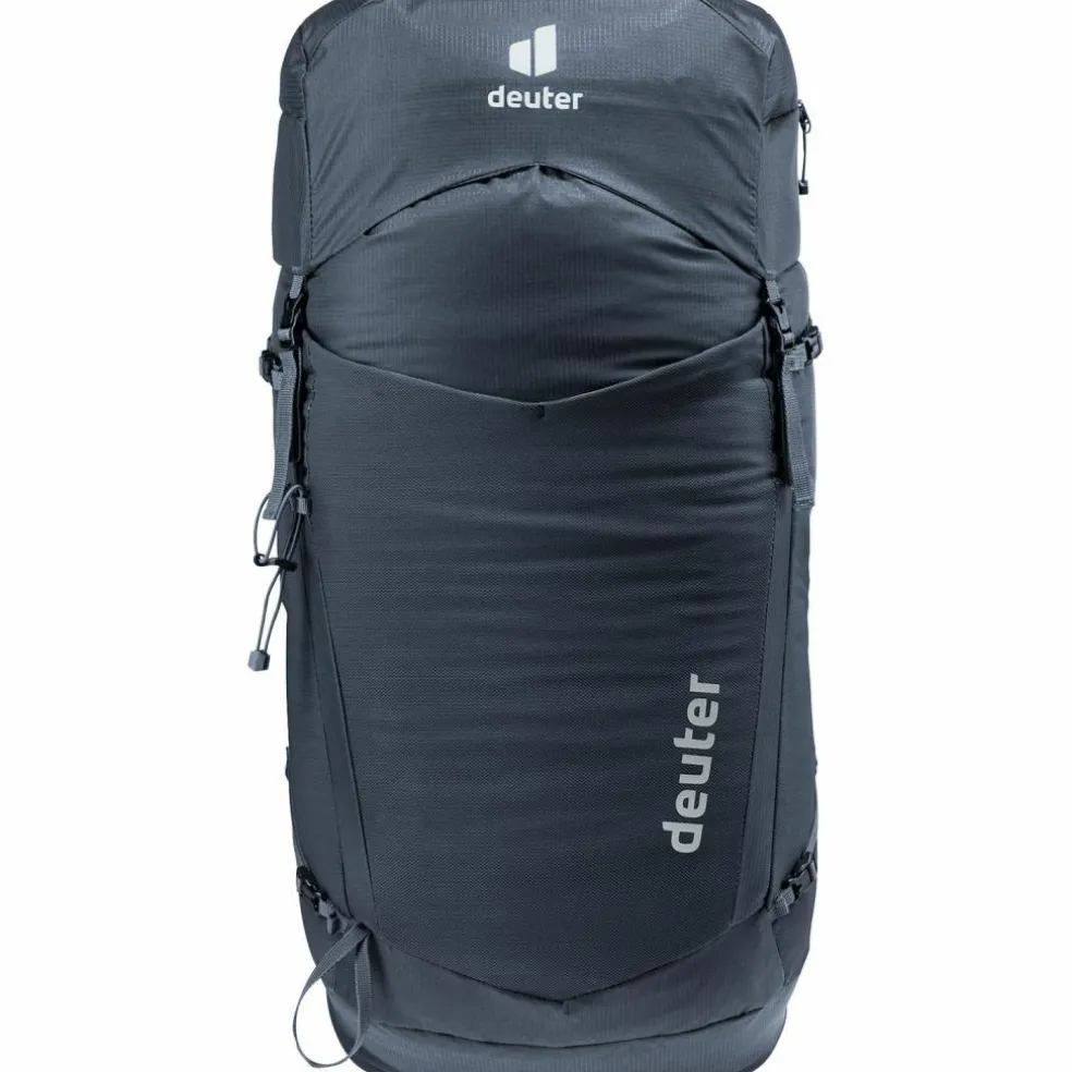 Deuter · Speed Lite Pro 28 SL