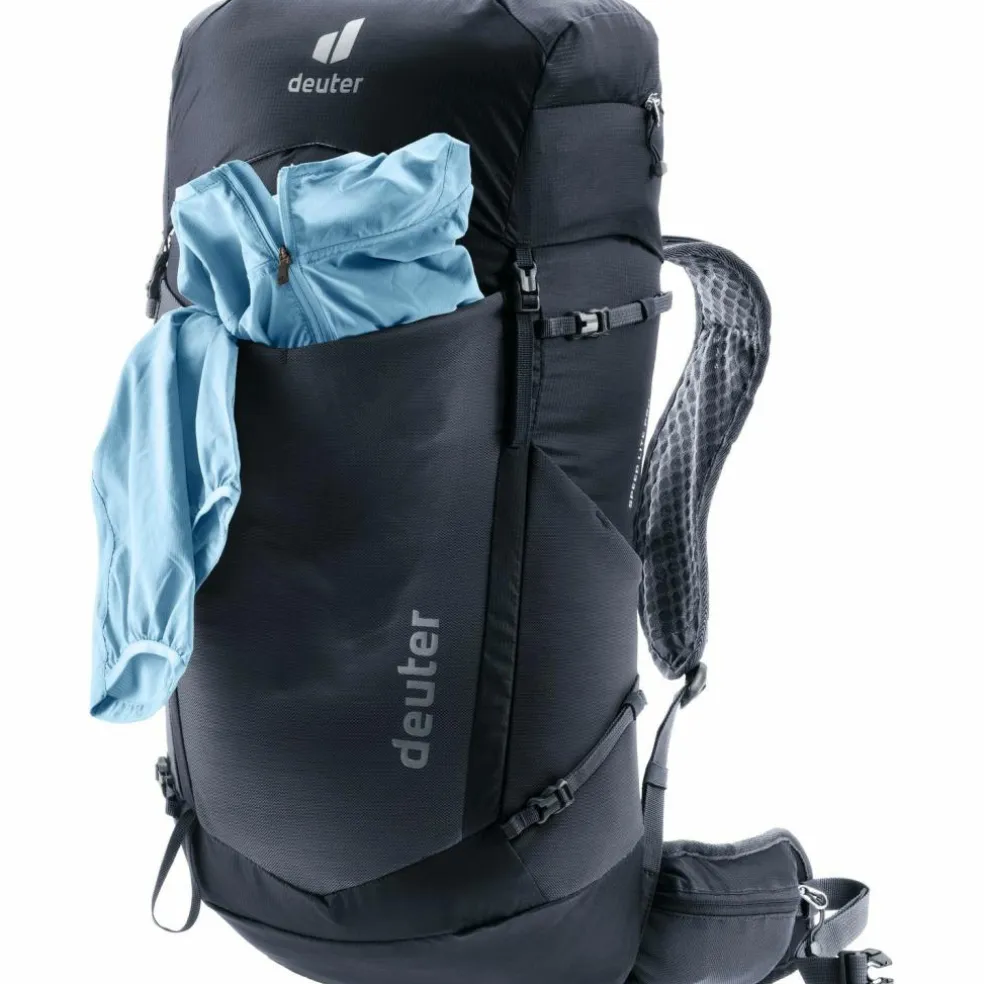 Deuter · Speed Lite Pro 28 SL