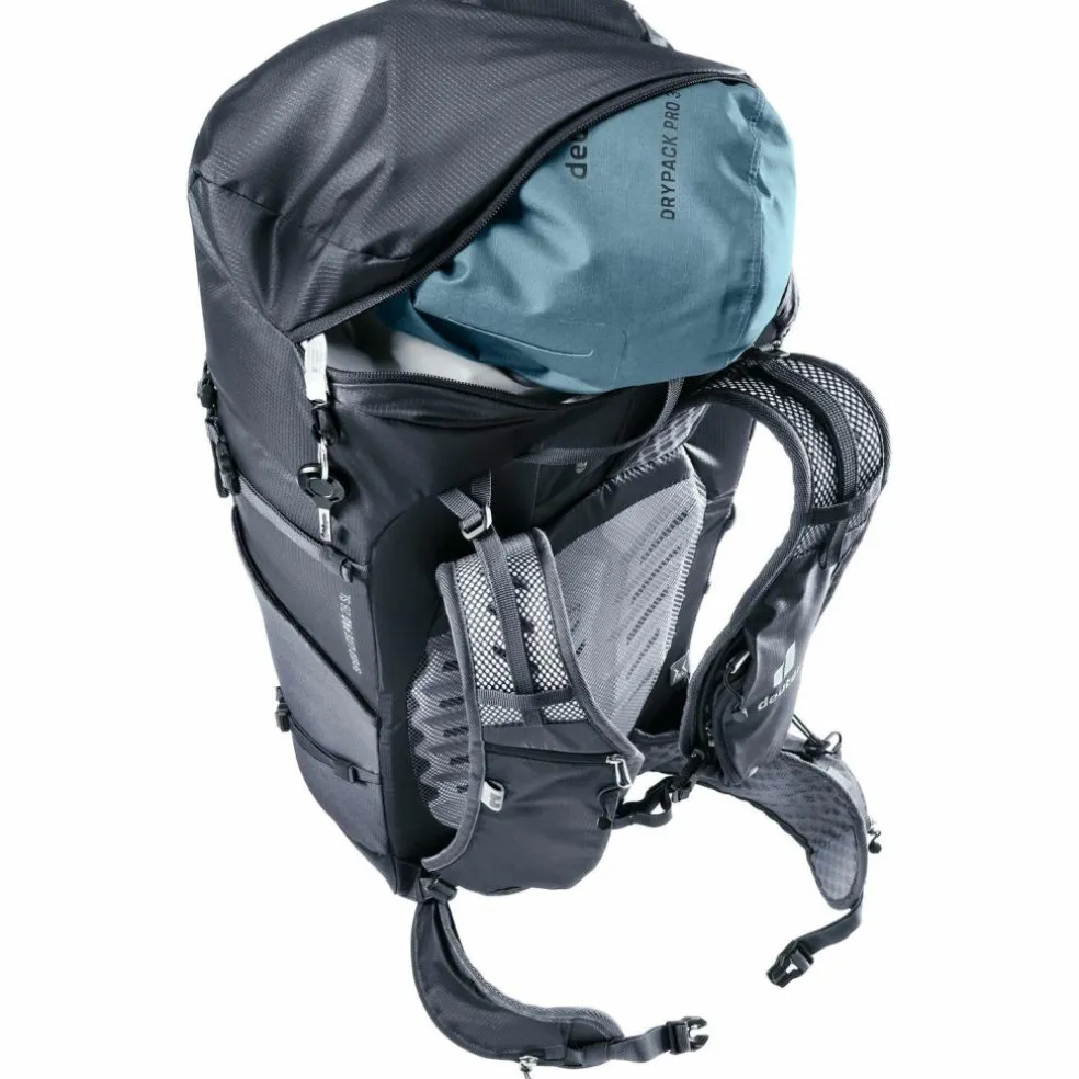 Deuter · Speed Lite Pro 28 SL