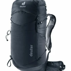 Deuter · Speed Lite Pro 30