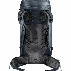 Deuter · Speed Lite Pro 30