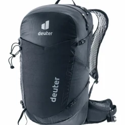 Deuter · Speed Lite Pro 23 SL