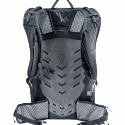 Deuter · Speed Lite Pro 23 SL