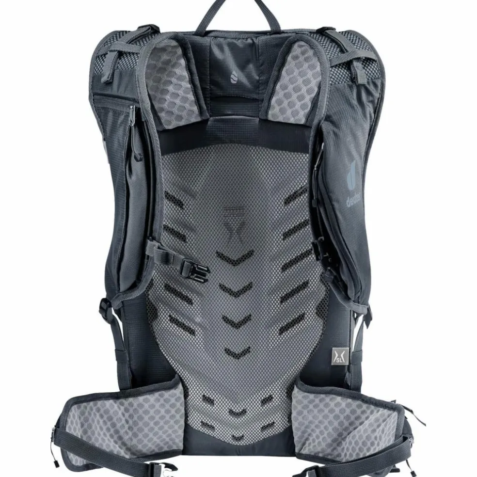 Deuter · Speed Lite Pro 23 SL