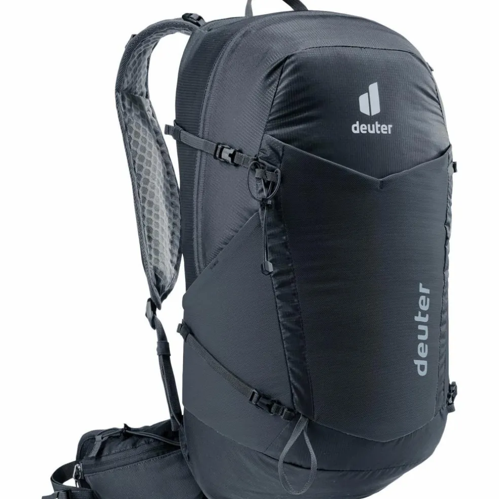 Deuter · Speed Lite Pro 23 SL