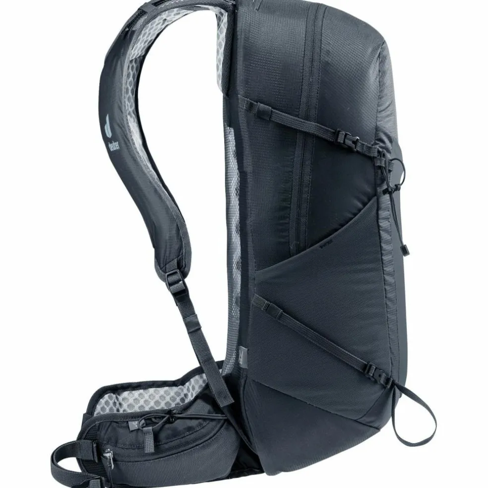 Deuter · Speed Lite Pro 23 SL
