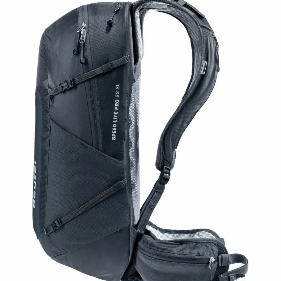 Deuter · Speed Lite Pro 23 SL