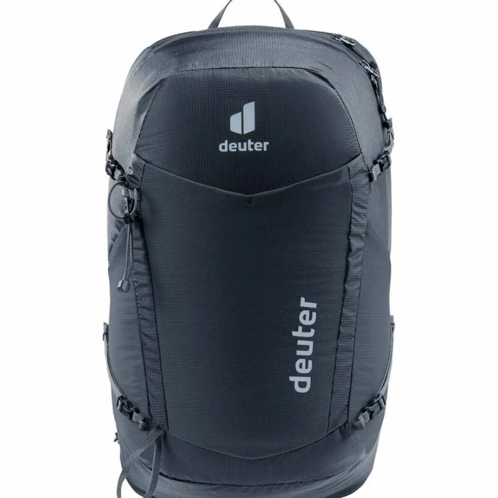 Deuter · Speed Lite Pro 23 SL