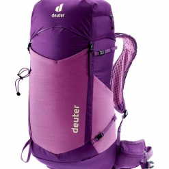 Deuter · Speed Lite Pro 28 SL