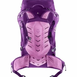 Deuter · Speed Lite Pro 28 SL