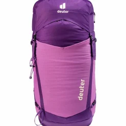 Deuter · Speed Lite Pro 28 SL