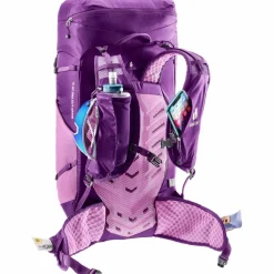 Deuter · Speed Lite Pro 28 SL