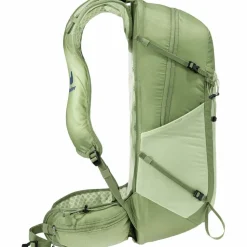 Deuter · Speed Lite Pro 25
