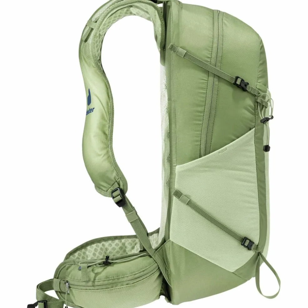 Deuter · Speed Lite Pro 25