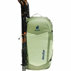 Deuter · Speed Lite Pro 25