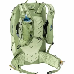 Deuter · Speed Lite Pro 25