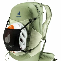 Deuter · Speed Lite Pro 25