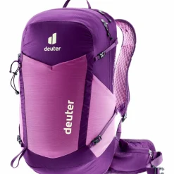 Deuter · Speed Lite Pro 23 SL