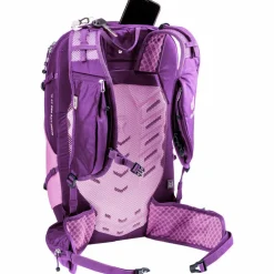 Deuter · Speed Lite Pro 23 SL