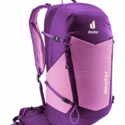 Deuter · Speed Lite Pro 23 SL