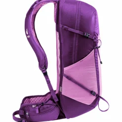 Deuter · Speed Lite Pro 23 SL