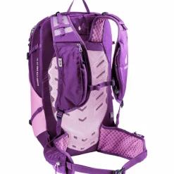 Deuter · Speed Lite Pro 23 SL
