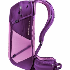 Deuter · Speed Lite Pro 23 SL