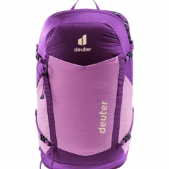Deuter · Speed Lite Pro 23 SL