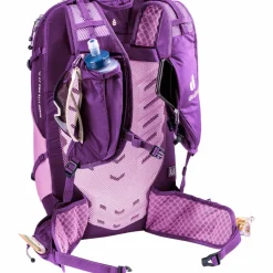 Deuter · Speed Lite Pro 23 SL
