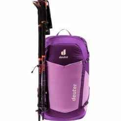 Deuter · Speed Lite Pro 23 SL