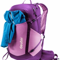 Deuter · Speed Lite Pro 23 SL