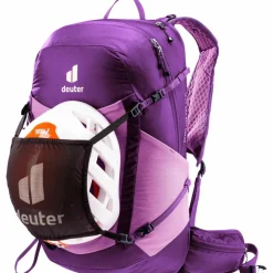 Deuter · Speed Lite Pro 23 SL