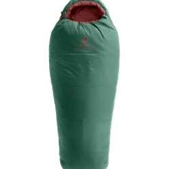 Deuter · Starlight Pro