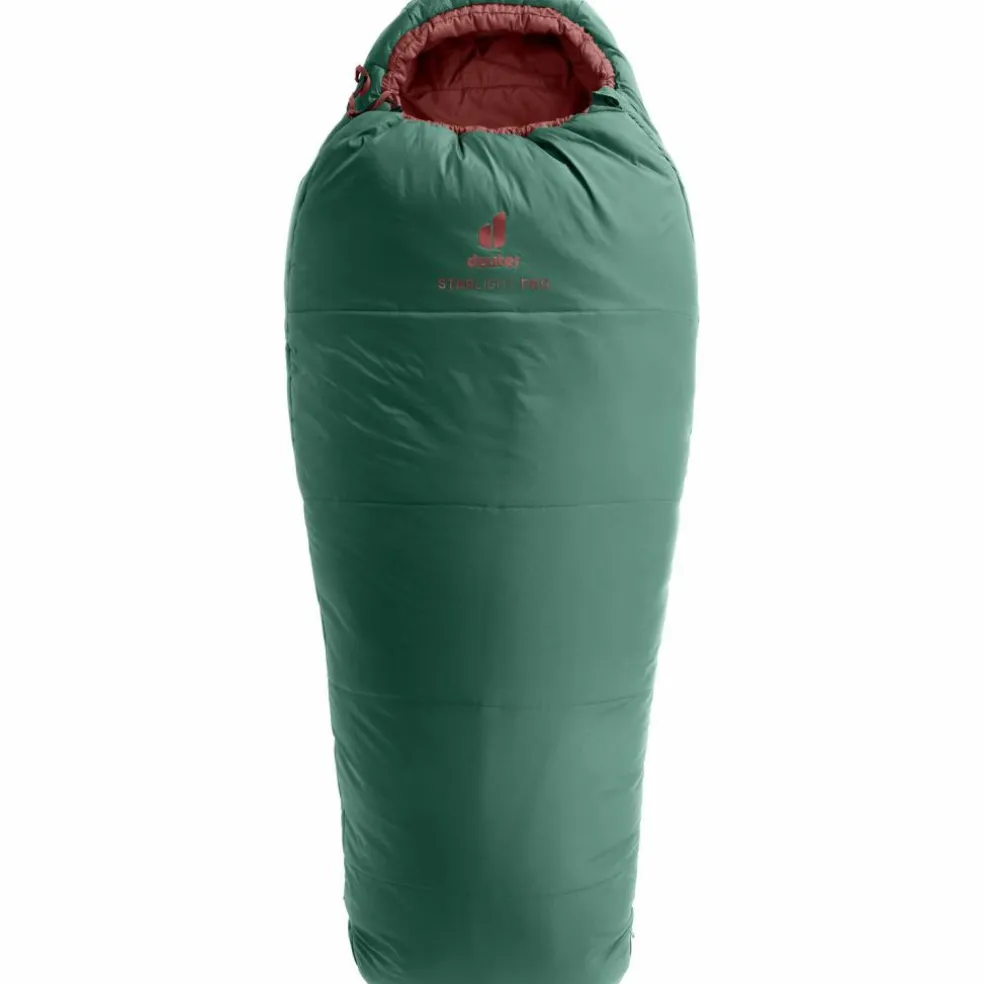Deuter · Starlight Pro