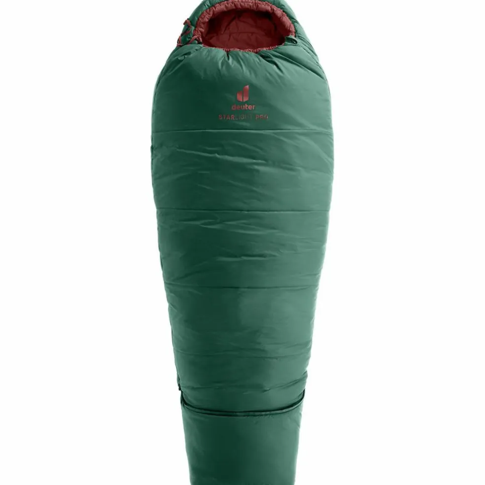 Deuter · Starlight Pro