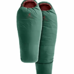 Deuter · Starlight Pro