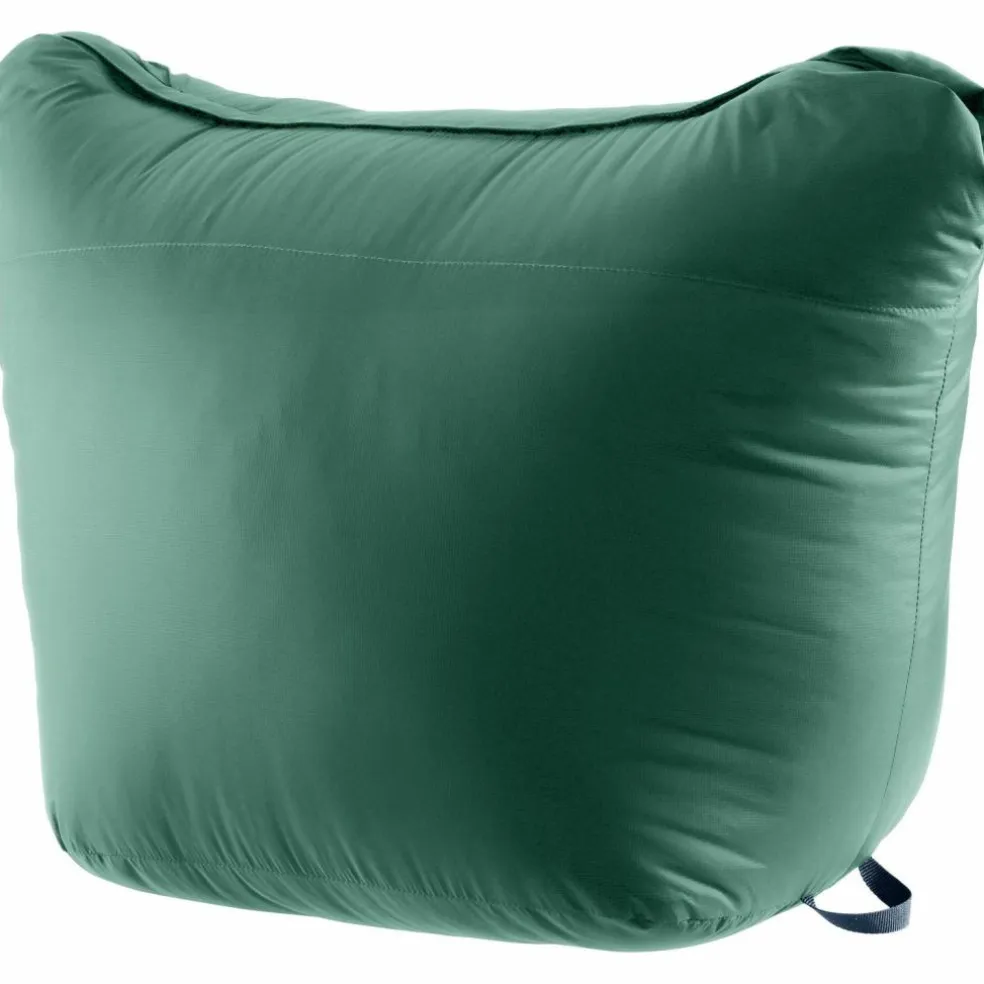 Deuter · Starlight Pro