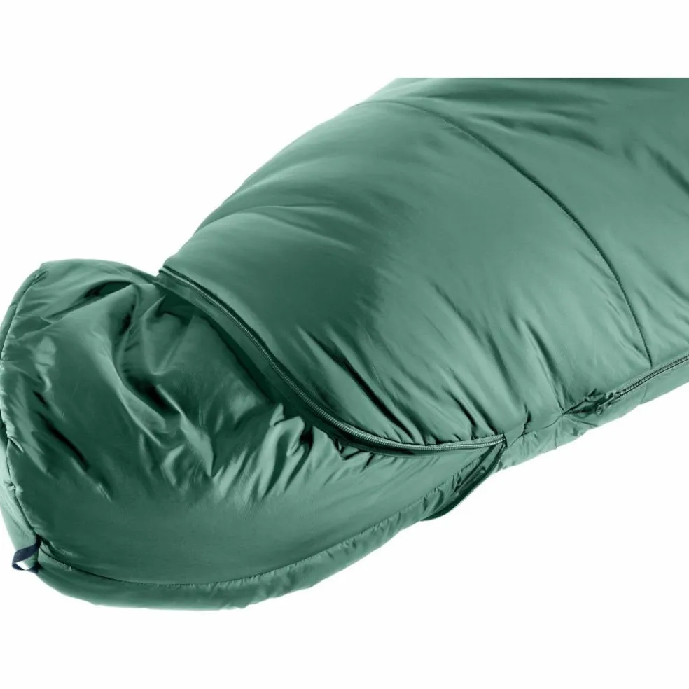 Deuter · Starlight Pro