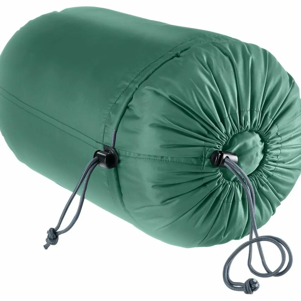 Deuter · Starlight Pro