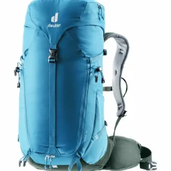 Deuter · Trail 30