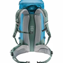 Deuter · Trail 30