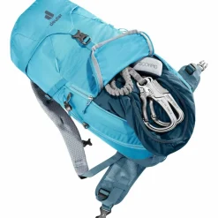 Deuter · Trail 22 SL