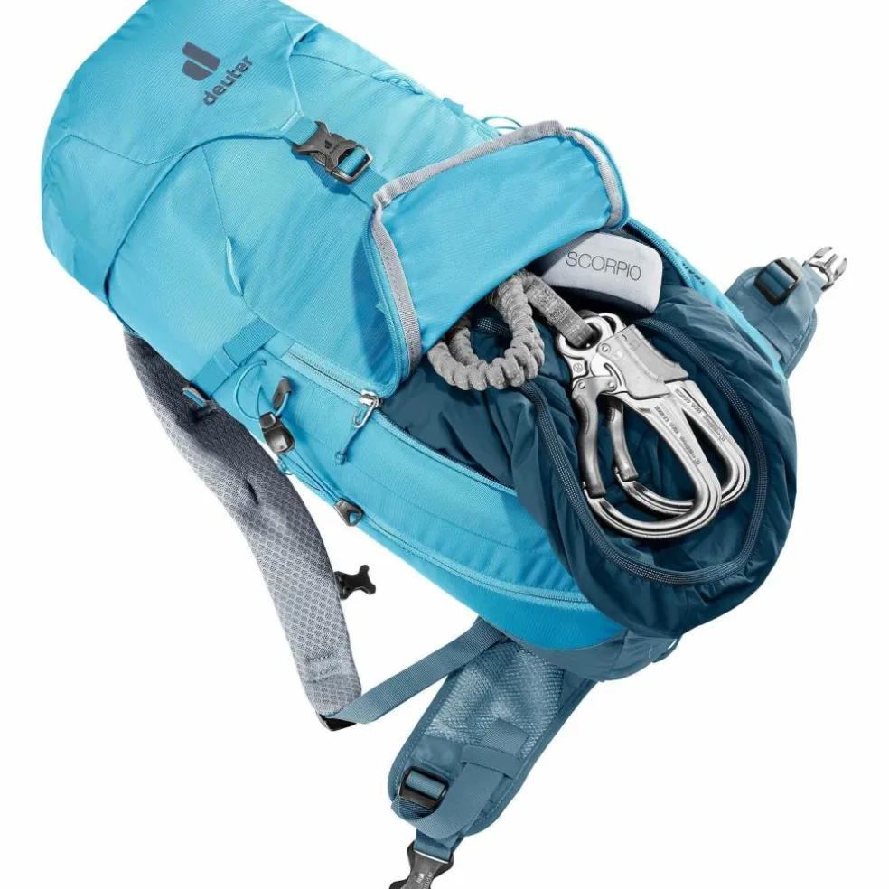Deuter · Trail 22 SL