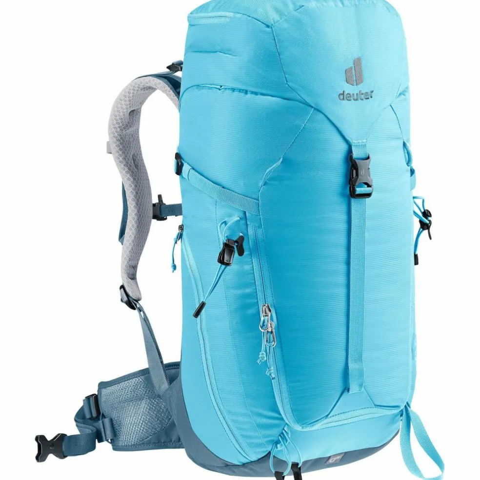 Deuter · Trail 22 SL