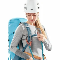 Deuter · Trail 22 SL