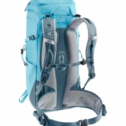 Deuter · Trail 22 SL