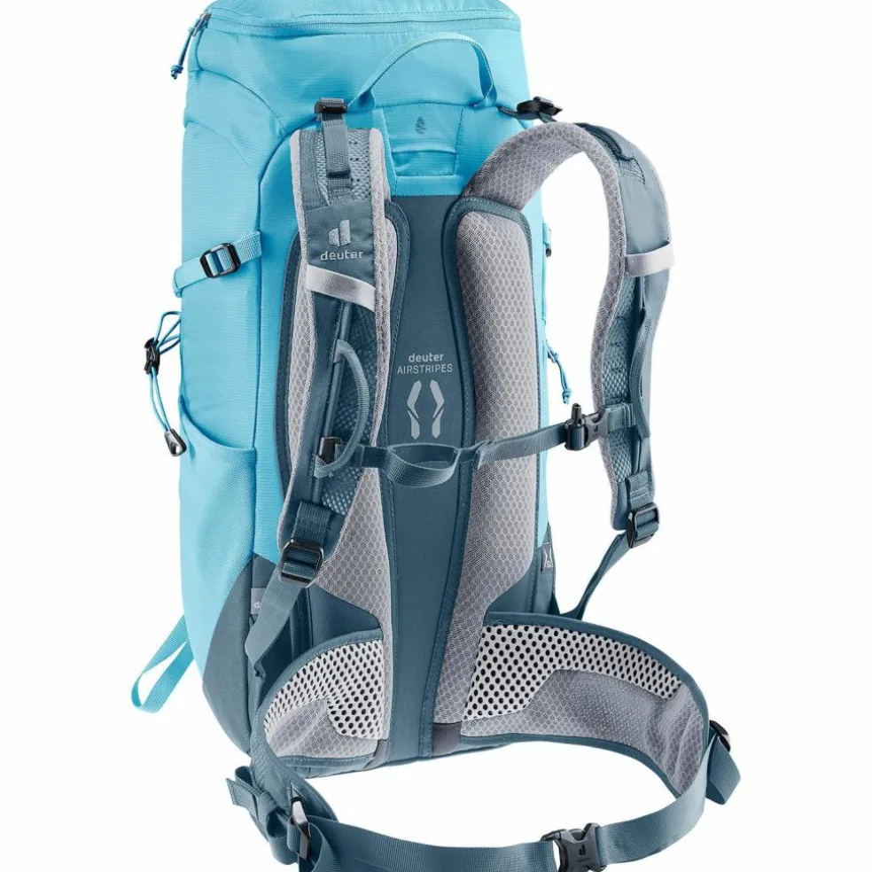 Deuter · Trail 22 SL