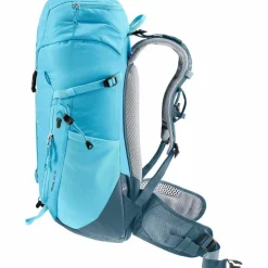 Deuter · Trail 22 SL