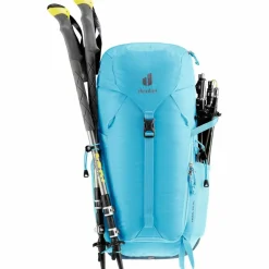 Deuter · Trail 22 SL