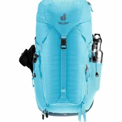 Deuter · Trail 22 SL